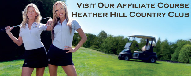heather hill