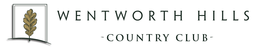 Wentworth Hills Golf Club